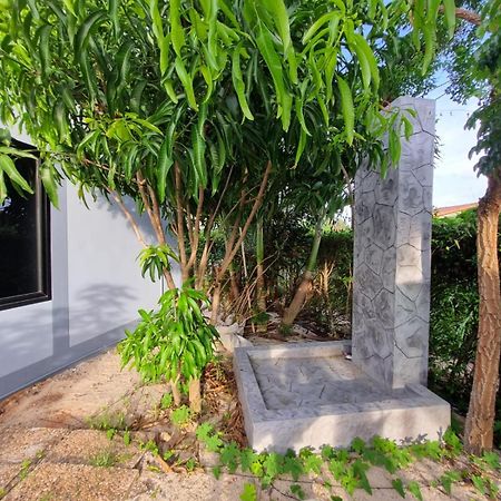 Bests Village & Villa - Chalong Bay Phuket Exterior foto